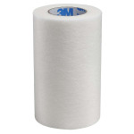 3m Micropore 2 Inch Paper Surgical Tape