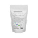 Aarshaveda Avipattikar Powder Organic - 100 G