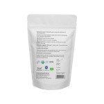 Aarshaveda Shatavari Powder - Organic - 200 G
