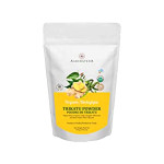 Aarshaveda Trikatu Powder Organic - 100 G