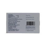 Abzorb  Anti Fungal Soap  Wrap Of 100 G
