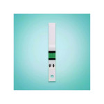 Accu Chek Active Strips 50