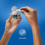 Accu-chek Aviva 50 Strips