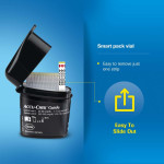 Accu-chek Guide Strip - 50&#x27;s