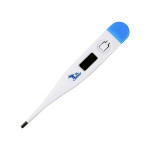 Accusure 1027 Thermometer