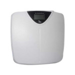 Accusure Bathroom Weighing Scales