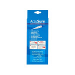 Accusure Digital Thermometer