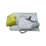 Accusure Heating Pads - Regular