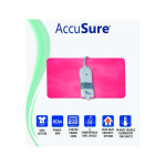 Accusure Heating Pads - Xl