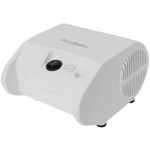 Accusure Sl Nebulizer