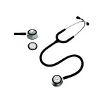Accusure Stethoscope St-01