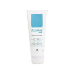 Acnelak 4 In 1  Face Wash  Bottle Of 100 Ml