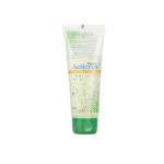 Acnerex Face Wash 75ml
