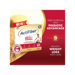 Actifiber Natural Weight Control - 240 G