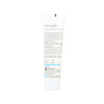 Acwash  Deep Cleanse Face Wash  Tube Of 100 Ml