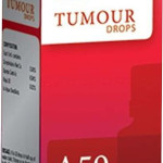 Allen A59 Tumour Drops 30 Ml