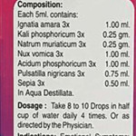 Allen A77 Stress Drops 30 Ml