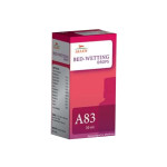 Allen A83 Bed Wetting Drops 30 Ml