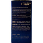 Allen Arsenicum Album 30ml