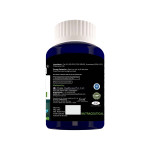 Alvizia Fish Oil 1000mg - 60 Capsules