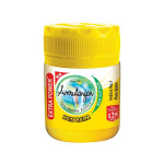 Amrutanjan Headache &amp; Cold Balm Bottle Of 27.5 Ml
