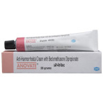 Anovate Cream