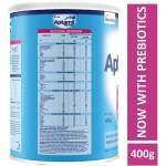 Aptamil Preterm Powder 400 Gm