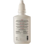 Asan Onedrop Menstrual Cup Cleanser - 60 Ml
