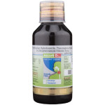 Ascoril D Plus Syrup Sugar Free