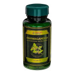 Ashwagandha Tablet 30 Medlife Essential