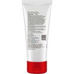 Atogla  Baby Cream  Tube Of 100 G