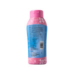 Atogla  Baby Lotion  Bottle Of 200 Ml