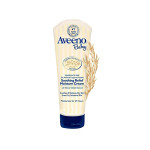 Aveeno Baby Soothing Relief Moisture Cream - 227g