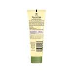 Aveeno Daily Moisturising Lotion - 71ml