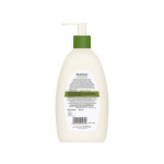 Aveeno Daily Moisturizing Lotion - 354ml