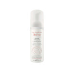 Avene Cleansing Foam 150ml