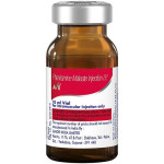 Avil Injection