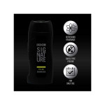 Axe Signature Pulse Cologne Talc-300 G