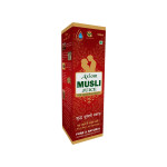 Axiom Jeevan Ras Musli Juice - 500ml