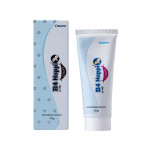 B4 Nappi  Baby Rash Cream  Tube Of 75 G