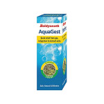 Baidyanath Aquagest - 100 Ml