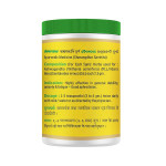 Baidyanath Ashwagandhadi Churna - 100 Gm