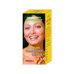 Baidyanath Chandan Tel - 2 Ml
