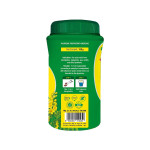 Baidyanath Kabzhar Bottle Of 100 G