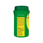 Baidyanath Kabzhar Powder Bottle Of 200 G