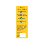Baidyanath Mahabhringhraj Tel - 200 Ml