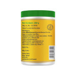 Baidyanath Panchasakar Churna - 100 Gm