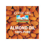 Baidyanath Rogan Badam Oil - 50 Ml
