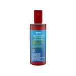Baidyanath Thanda Kalyan Tel - 200 Ml