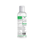 Bajaj Nomarks Hand Sanitizer - 200ml